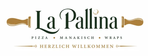 Restaurant Logo